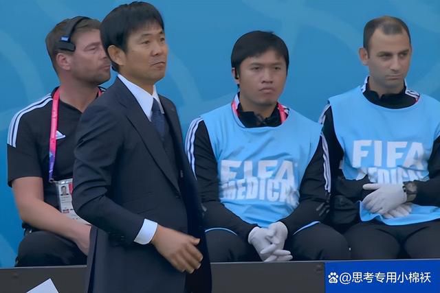 免费b站推广网站入口2023