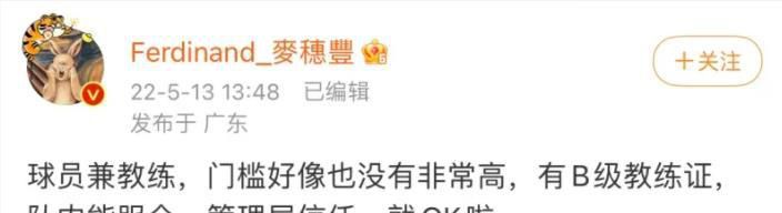国产精品短视频免费观看